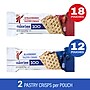 Special K Nutrition Bar Variety Pack, 0.88 oz., 60 Bars/Box (220-01007)~#|#~84C9955D-74DF-4415-BFF5E1AD2E5965D7_sc7