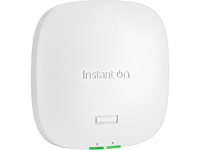 HPE Networking Instant On AP21