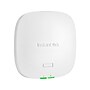 HPE Networking Instant On AP32 (US) AX 3600 Mbps PoE 2 x 2 Wi-Fi 6E Access Point, White (S1T22A)~#|#~84C9E4C1-DB19-453B-9E9436CCAB84CC07_sc7