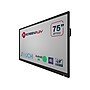 InFocus ScreenPlay JTouch Series 12 75" LED 4K Interactive Touch Display (SP7512)~#|#~84CE97BF-4C8F-4A08-BF0EFAF4D72DE607_sc7