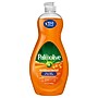 Palmolive Ultra Concentrated Antibacterial Liquid Dish Soap, Orange Scent, 20 oz. (US04232A)~#|#~84CF2A97-BB52-452D-AC0BE6771D426B9C_sc7