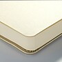 Talens Art Creation 5.1" x 8.3" Sketch Book, 80 Sheets/Book, 3/Bundle (TLN9314142M-3)~#|#~84CF5E23-FBAB-4283-B16FD4251E73DA3D_sc7