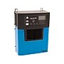 Nilfisk Shelf Fast Charger, 480V, Blue/Black (56125029)~#|#~84CF6EB1-E263-4493-9F70A36D43DC2FB2_sc7