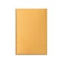 13.13" x 17.75" Self-Sealing Bubble Mailer, #6, 25/Carton (ST56651B)~#|#~84D0127A-CEB9-4AAD-97BCF0F53D44D5D7_sc7