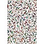 Artscape New Leaf Window Film, 24" x 36" (02-3021)~#|#~84D10895-50C8-4D25-BA0C267D0988345E_sc7