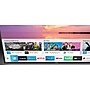 Samsung Class N5300 32" LED 1080p TV (UN32N5300AFXZA)~#|#~84D1A057-C63D-4725-BACA63D59A148990_sc7