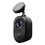 Cobra SC 120 Front 1440p Smart Dash Cam with Wi-Fi and microSD Card, Black (SC120)~#|#~84D1C5E5-BCF9-452B-9F4ADFAD898E4693_sc7