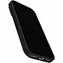 OtterBox Profile Case for iPhone 17 Pro Max, Shock Absorbing, Black (77-99460)~#|#~84D4826D-28E5-4CF6-B59780F691849428_sc7