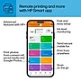 HP DeskJet 2734e Wireless Color All-In-One Inkjet Printer, Print, Scan, Copy, Best for Home, 6 Months FREE Ink with HP+ (26K72A)~#|#~84D4A423-631D-4AAF-BD4A05A02885CDBA_sc7
