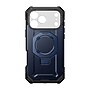 SUPCASE UBGrip Pro MagSafe Case for iPhone 17 Pro Max, Shock Absorbing, Azure (SUP-iPhone2025Max-GripPro-GSSP-Azure)~#|#~84D4FE73-BAD3-4D31-9806FCD67CC6B3C6_sc7