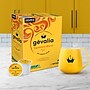 Gevalia Signature Blend Coffee Keurig K-Cup Pod, Light Roast, 88/Box (5305CT)~#|#~84D6D043-8598-4755-B8E9F6F8BD8381FC_sc7
