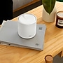 TP-Link Deco W3000 AX1500 Dual-Band Mesh Wi-Fi 6 System, 2/Pack~#|#~84D6DD94-0A97-4C44-840FEB7074DFDCF3_sc7