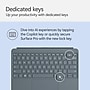 Microsoft Surface Pro 12" Keyboard Cover, Ocean (EP2-32750)~#|#~84D712F0-53B7-45C2-BA289D0455D940B6_sc7
