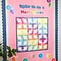 Carson Dellosa Education Crafty and Cool Buttons Cutouts, 36/Pack, 6 Packs/Bundle (CD-120659-6)~#|#~84D76BC9-A501-49AF-BEB3A1F65F2C6856_sc7