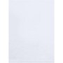 18" x 20" Layflat Poly Bags, 2 Mil, Clear, 500/Carton (PB586)~#|#~84D7B88A-7617-4964-A99C5DAD3628B858_sc7