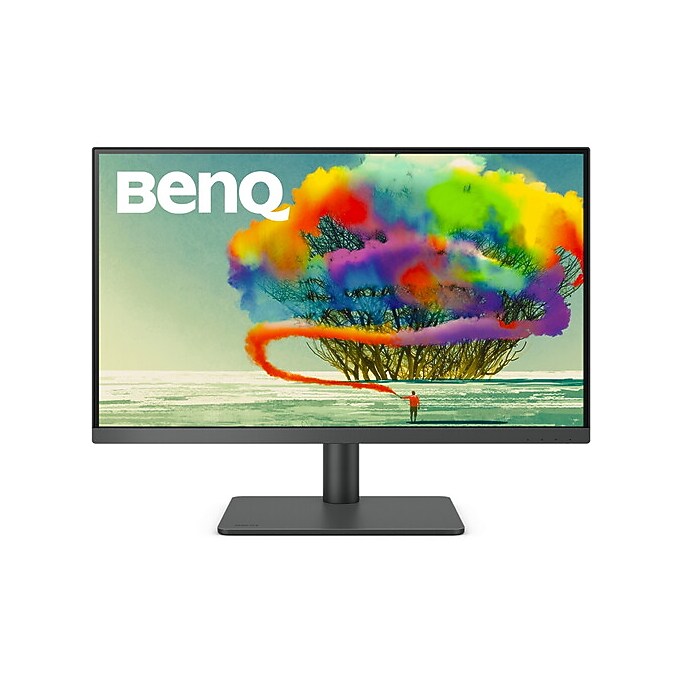 BenQ 27