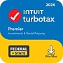 TurboTax Premier 2024 for 1 User, Windows/Mac, Download (5108996)~#|#~84DC6495-BDAC-4ACB-9ACA0BB6907B9F2D_sc7