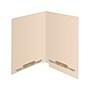 Medical Arts Press Classification Folder, Letter Size, Manila, 50/Box (S-01123-24)~#|#~84DC9915-0F1E-412A-934C98A6FBDC1EF1_sc7