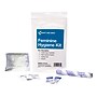 First Aid Only Feminine Hygiene Kit, 6 Pieces, 12/Box (91632)~#|#~84DD91BC-4FFB-4B5B-94541AB47A4F80A4_sc7