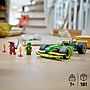 LEGO NINJAGO Lloyd’s Pull-Back Race Car, 181 Pieces (71828)~#|#~84DE2728-C4DD-480F-BA02A5527ED7F331_sc7