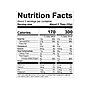 Kar's M&M's Favorites Mix Gluten Free Trail Mix, 2 oz., 12 Bags/Box (8958)~#|#~84DE9E3C-C965-47DC-8790B051811E3996_sc7