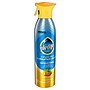 Pledge Clean-It Antibacterial All-Purpose Cleaners, Fresh Citrus Scent, 9.7 oz., 6/Carton (336276CT)~#|#~84E05AAF-EECC-4D99-B2F706E6064698D5_sc7