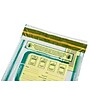 SafeLok Series A Deposit Bag, White, 100/Pack (585089)~#|#~84E05DB4-D644-4B09-BE4B1C63DEEA1699_sc7