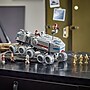 LEGO Star Wars: The Clone Wars Republic Juggernaut Set, 813 pieces (75413)~#|#~84E278FC-2095-455D-8CCDBD900913BC24_sc7