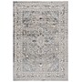 Safavieh Palma 5' x 7' Rectangle Indoor Area Rug, Machine Made, Gray (PAM376F-5)~#|#~84E3FE5C-FCF4-4B9A-92008F560EBF0E76_sc7