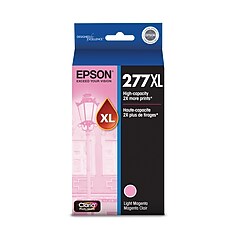 ぐりーんぐりーん Staple Cartridge for BR Finisher Booklet Maker (1 Ctg. 5000