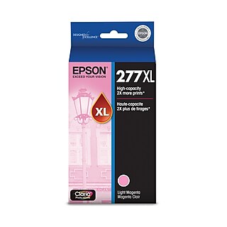 Zebra 800077-701 ID Card Printer Ribbon - Barcodesinc.com