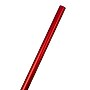 JAM Paper Wrapping Paper, 25 Sq. ft. x 30", Red (354528187)~#|#~84E66766-1502-4EF5-97F2328C7E8643D3_sc7