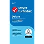 TurboTax Deluxe 2025 Federal + E-file + State, Windows/Mac, Product Key Card~#|#~84E8D31D-3249-444B-88FC0175F9E7000B_sc7