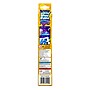 Crayola Washable Glitter Kid's Paint, Assorted Colors, 6/Pack, 12 Packs/Bundle (BIN540100-12)~#|#~84E9F979-46D1-4D7E-BEFAC7C6CEB082AE_sc7