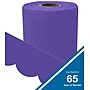 Carson Dellosa Rolled Scalloped Borders, 3" x 65', Deep Purple (108537)~#|#~84EB009A-6512-4702-A16726C2DB803B68_sc7