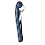 Durable Key Tags, Dark Blue, 6/Pack (1957-07)~#|#~84EB7CAA-62EF-45B5-AE0A5C8BE60CC673_sc7