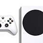 Microsoft Xbox Series S Console, 512GB, Robot White (EP2-10050)~#|#~84EB9429-2AAA-446E-9BA81784D39EA2BA_sc7