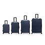 DUKAP Adly 4-Piece Hardside Spinner Luggage Set, TSA Checkpoint Friendly, Blue (DKADLSMLXL-BLU)~#|#~84EEC544-FEA8-4906-8520DF8D8D33A625_sc7