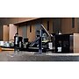 Bosstab Gemini Adjustable iPad Dual Tablet Stand, Black (TWFR-TOTO-1)~#|#~84F113C2-09AD-499C-83C817F9148A3C18_sc7