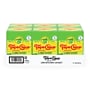 Topo Chico Sabores Lime with Mint Flavored Sparkling Water, 12 oz., 24/Pack (412569)~#|#~84F18C09-4EA9-461A-A69EA1A94A579EBE_sc7