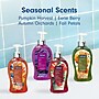 Softsoap Limited Edition Liquid Hand Soap, Autumn Orchards Scent, 11.25 oz. (61055105)~#|#~84F1AF13-E2E0-4667-98114BE6ED88CD0D_sc7