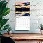 2026 BrownTrout Kansas Wild & Scenic 12" x 12" Monthly Wall Calendar (9798330704026)~#|#~84F2DDAE-4147-424F-887F8B6243379AC6_sc7
