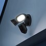 Ring Floodlight Cam Pro Outdoor Wireless Security Camera, Black (B0CG6RXMNV)~#|#~84F328C7-31D0-4ED7-91D0B5B166D86A8D_sc7