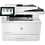 HP LaserJet Enterprise M430f All-in-One Laser Printer, Best for Office (3PZ55A#201)~#|#~84F3412A-E9AE-4C36-93F9EDFB3EEDFE06_sc7