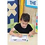 Ticonderoga Wooden Pencil, 0.7mm, #2 Medium Lead, 3 Dozen (DIX33336)~#|#~84F3BD30-465D-4B7E-A180A3A90F80419E_sc7