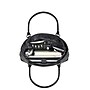 Solo New York Urban Waldorf Vinyl Tote Bag, Black (CLA852-4)~#|#~84F566C0-FA2B-4D9E-BDC349081527301E_sc7