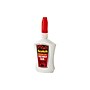 Scotch® Super Glue, 0.14 oz. (ADH670)~#|#~84F5A1DB-F11E-4646-9DA0F68AC3A129D3_sc7