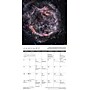 2026 Willow Creek Astronomy 12" x 12" Monthly Wall Calendar (49952X)~#|#~84F5A2BA-5F38-49D0-BD71989629FDADB1_sc7
