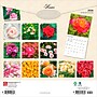 2026 BrownTrout Roses 12" x 12" Monthly Wall Calendar (9798330705382)~#|#~84F60ECF-FE6B-45A5-BE0BFA5C108E0A04_sc7