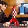 LEGO Ideas Tintin Moon Rocket, 1283 Pieces (21367)~#|#~84F6EDB2-F267-4DB4-80A07D03EDF176E6_sc7